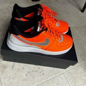 Air Force 1 ‘07 LV8 3M